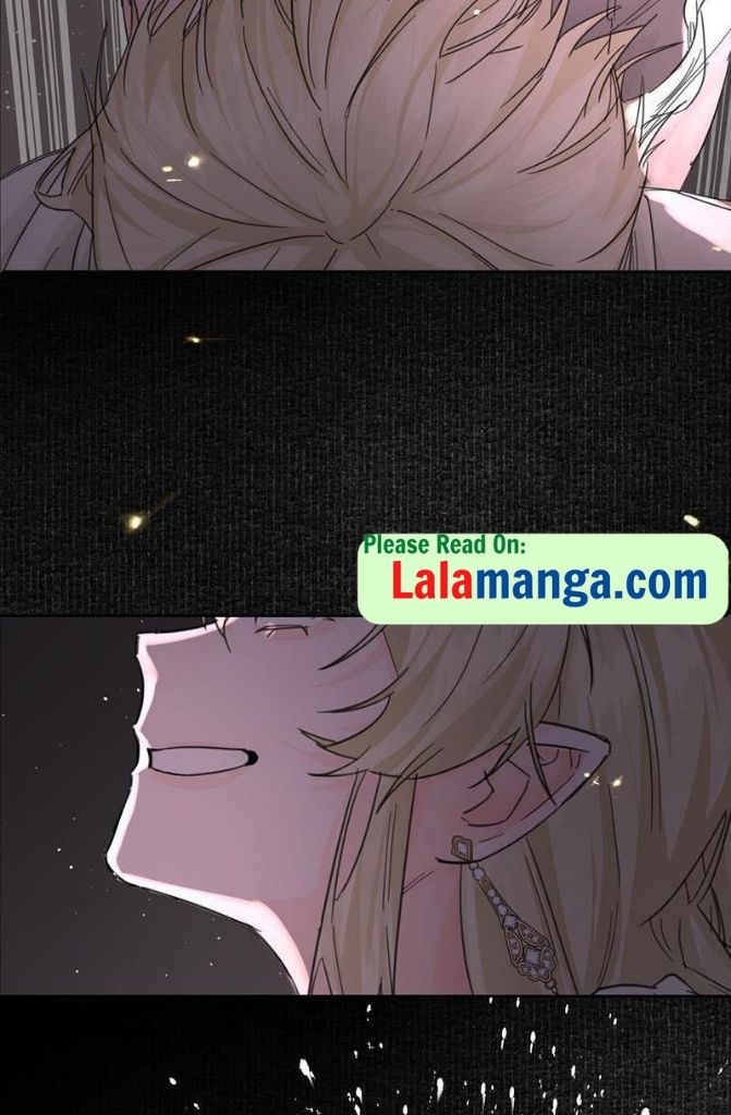 The Ex Is My King Chapter 4 page 46 - 