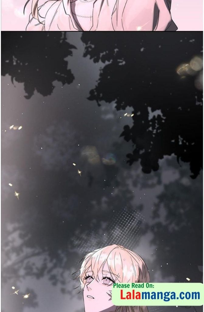 The Ex Is My King Chapter 4 page 6 - 
