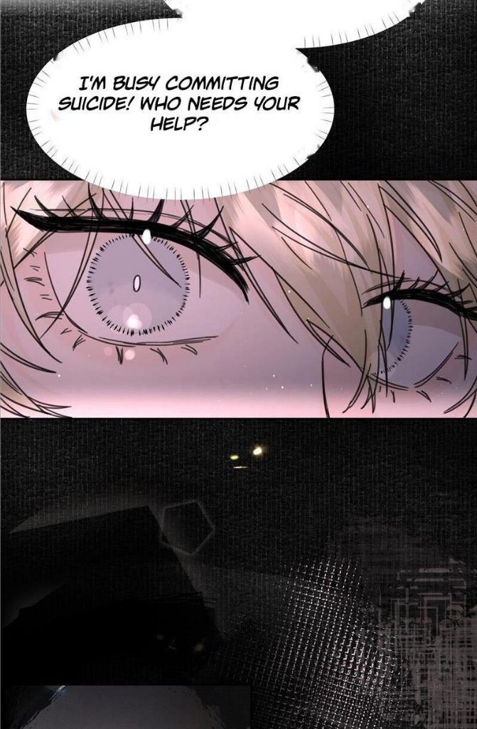 The Ex Is My King Chapter 4 page 52 - 
