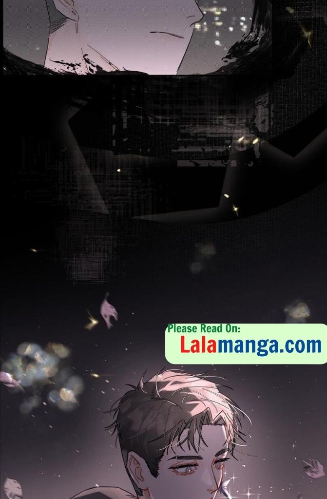 The Ex Is My King Chapter 4 page 54 - 
