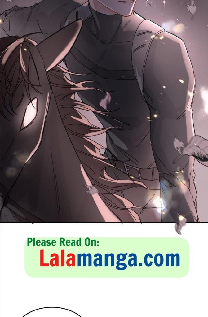 The Ex Is My King Chapter 4 page 55 - 