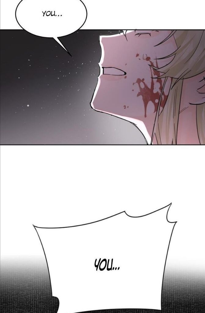 The Ex Is My King Chapter 4 page 56 - 