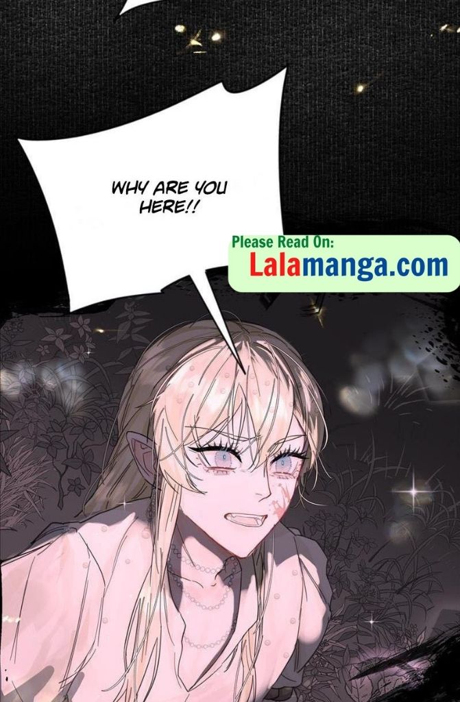 The Ex Is My King Chapter 4 page 57 - 