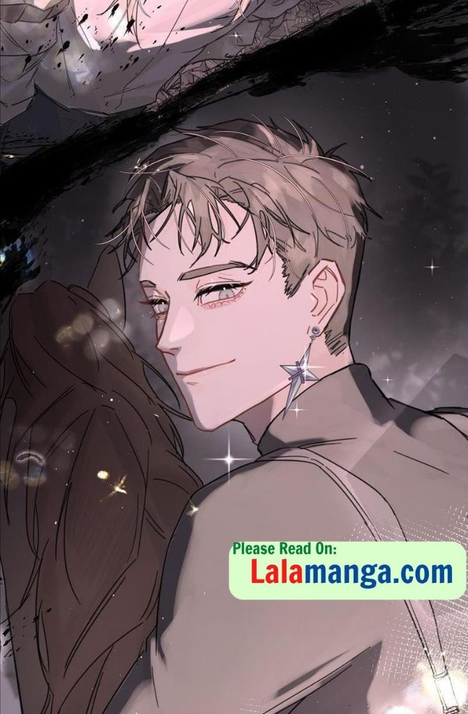 The Ex Is My King Chapter 4 page 58 - 