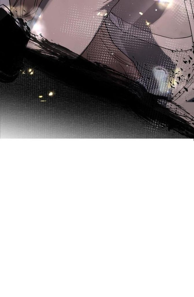 The Ex Is My King Chapter 4 page 59 - 
