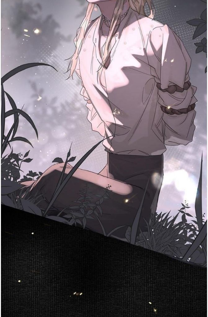 The Ex Is My King Chapter 4 page 7 - 
