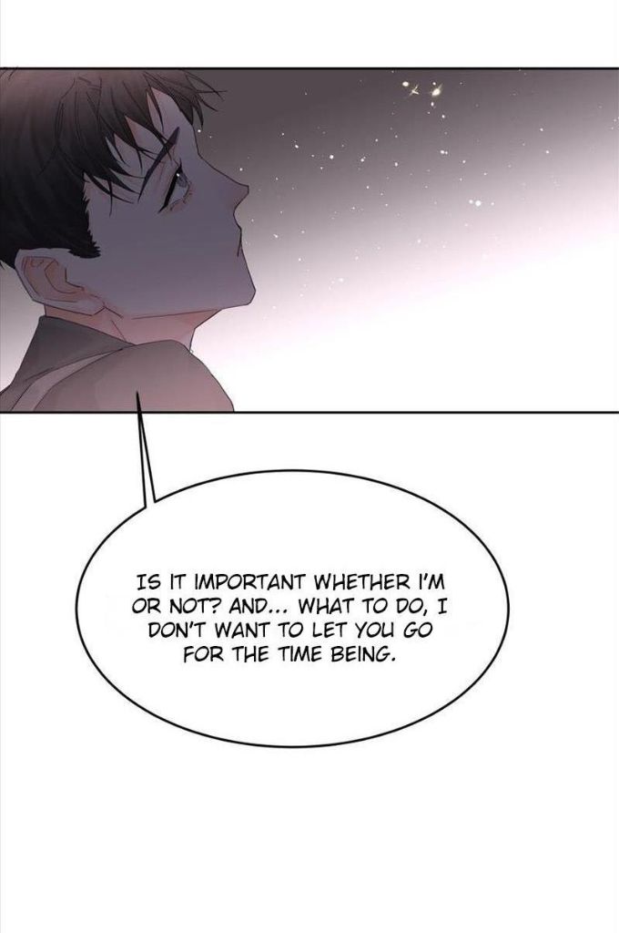 The Ex Is My King Chapter 5 page 12 - 