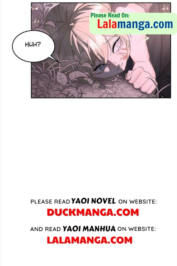 The Ex Is My King Chapter 5 page 13 - 