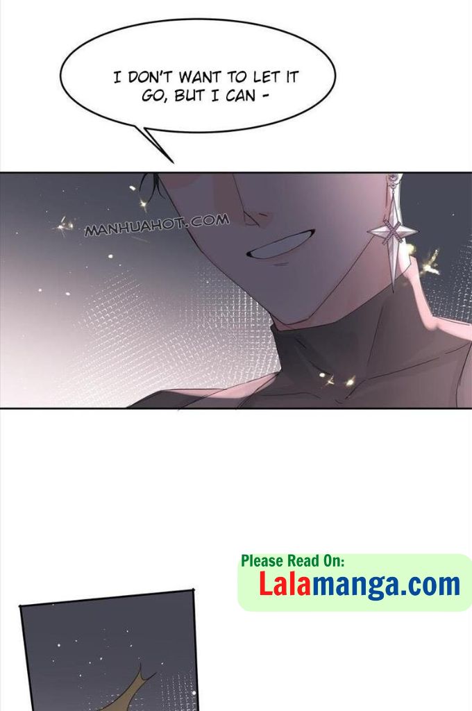 The Ex Is My King Chapter 5 page 14 - 