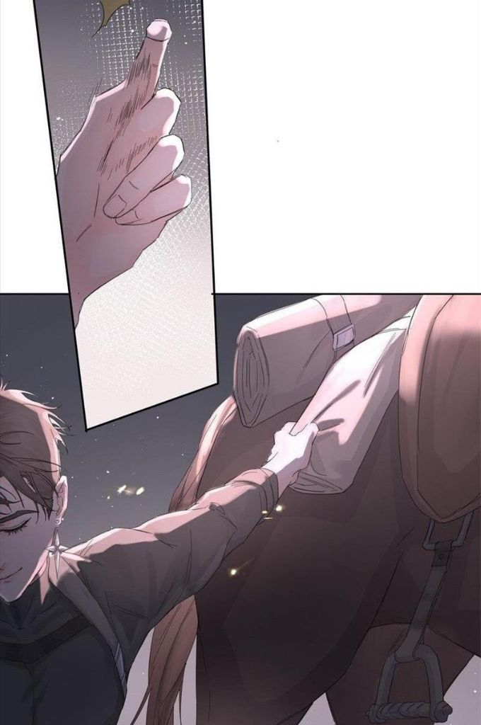 The Ex Is My King Chapter 5 page 15 - 