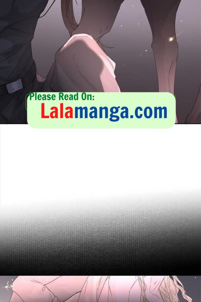 The Ex Is My King Chapter 5 page 16 - 