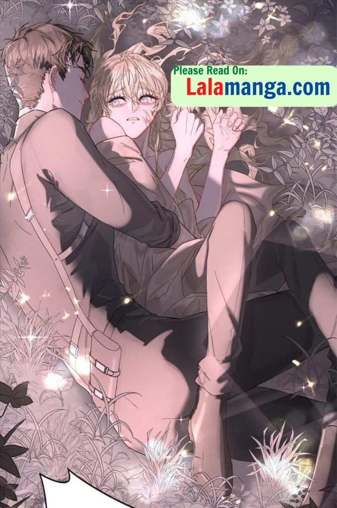 The Ex Is My King Chapter 5 page 18 - 