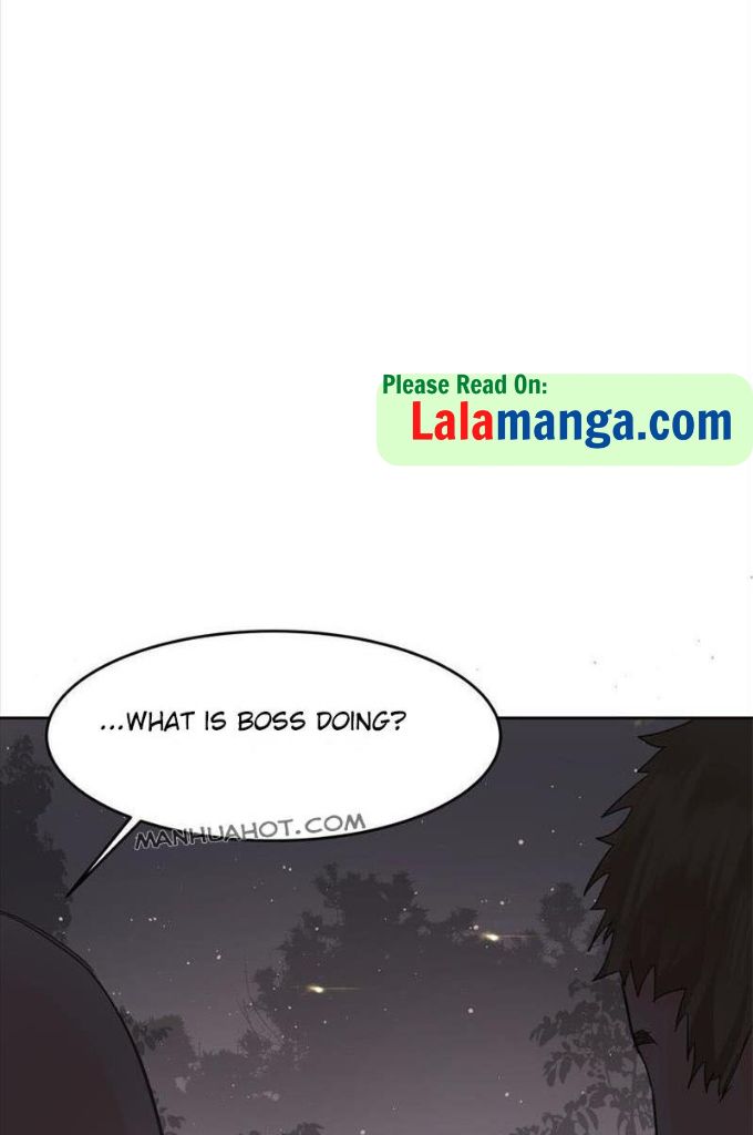 The Ex Is My King Chapter 5 page 29 - 