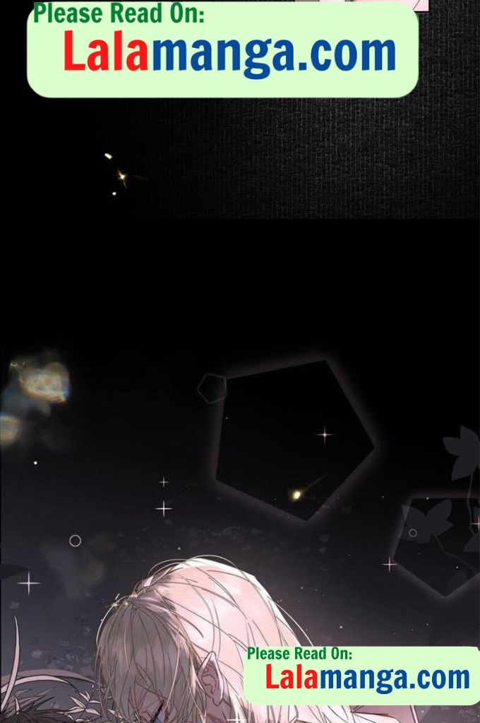 The Ex Is My King Chapter 5 page 35 - 