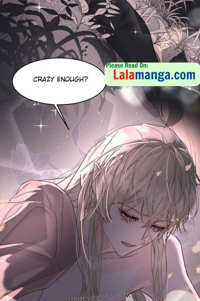 The Ex Is My King Chapter 5 page 37 - 