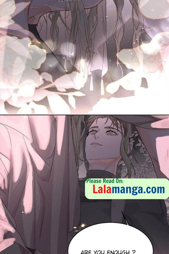The Ex Is My King Chapter 5 page 38 - 
