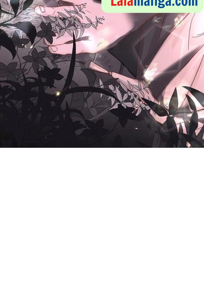 The Ex Is My King Chapter 5 page 45 - 