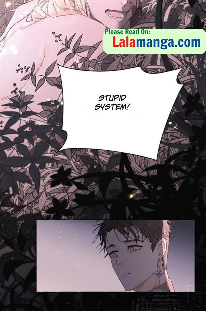 The Ex Is My King Chapter 5 page 6 - 