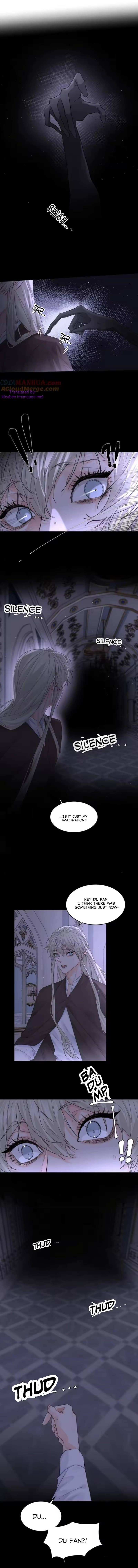 The Ex Is My King Chapter 59 page 1 - 