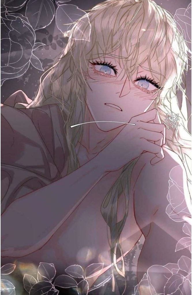The Ex Is My King Chapter 6 page 14 - 
