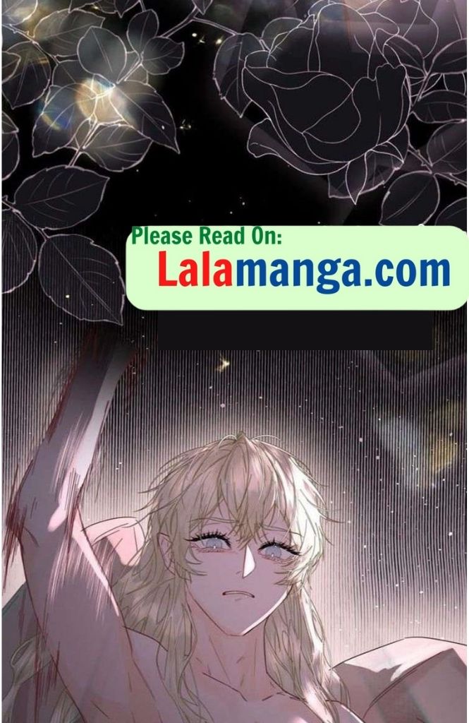 The Ex Is My King Chapter 6 page 15 - 