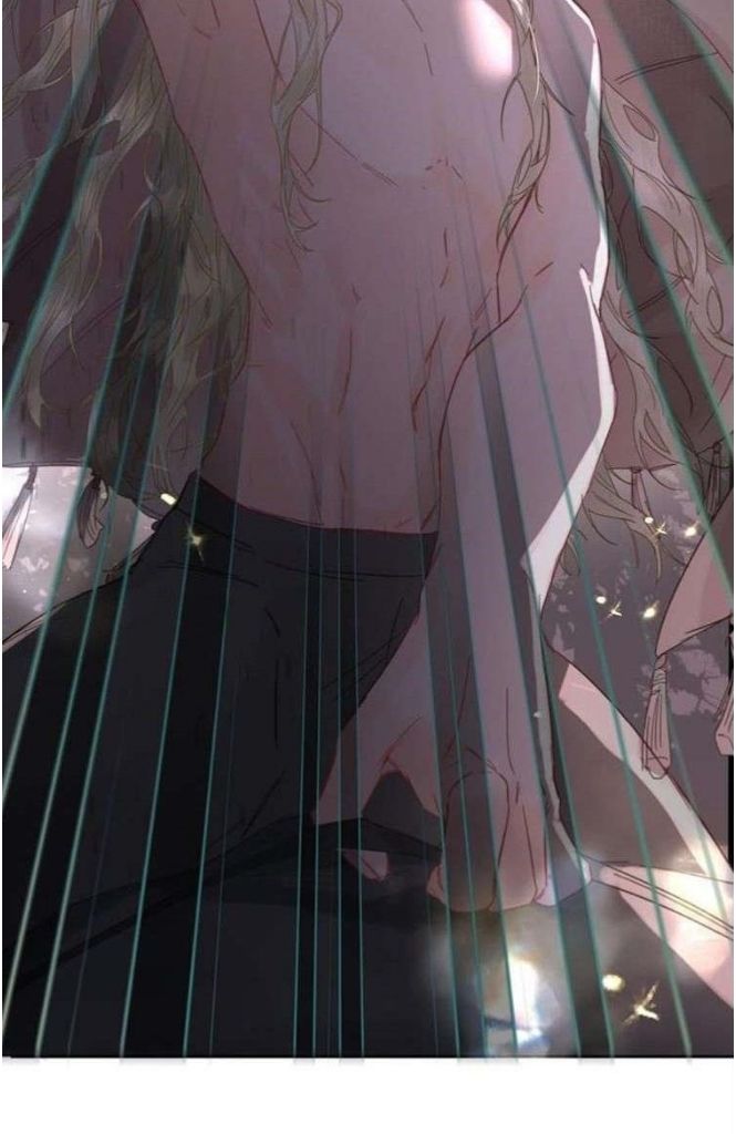 The Ex Is My King Chapter 6 page 16 - 