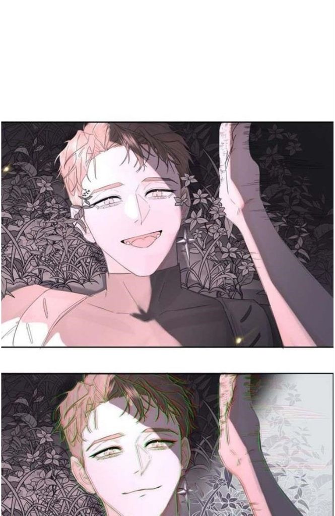 The Ex Is My King Chapter 6 page 17 - 