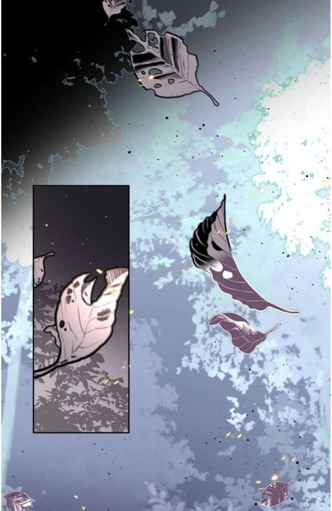 The Ex Is My King Chapter 6 page 19 - 