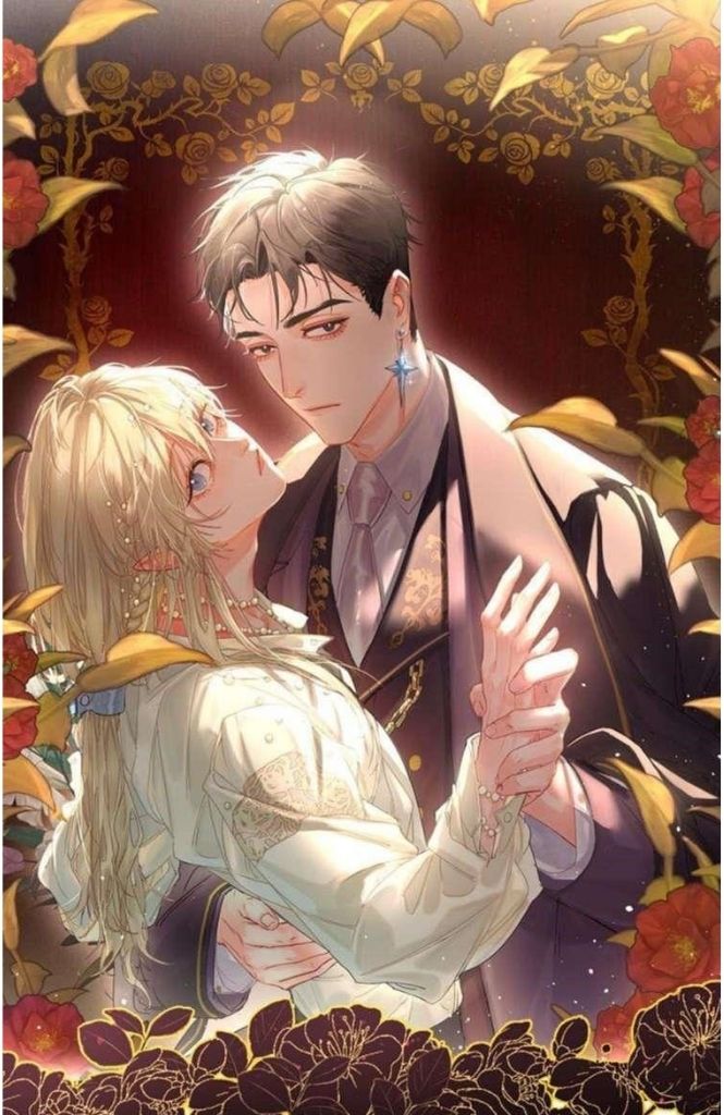 The Ex Is My King Chapter 6 page 3 - 