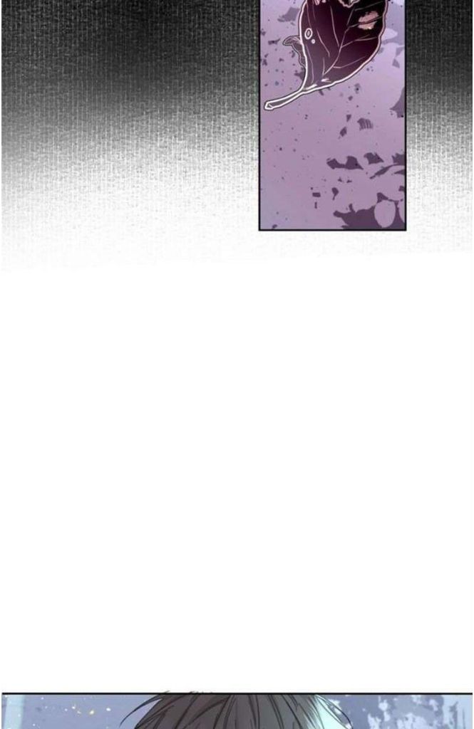 The Ex Is My King Chapter 6 page 21 - 