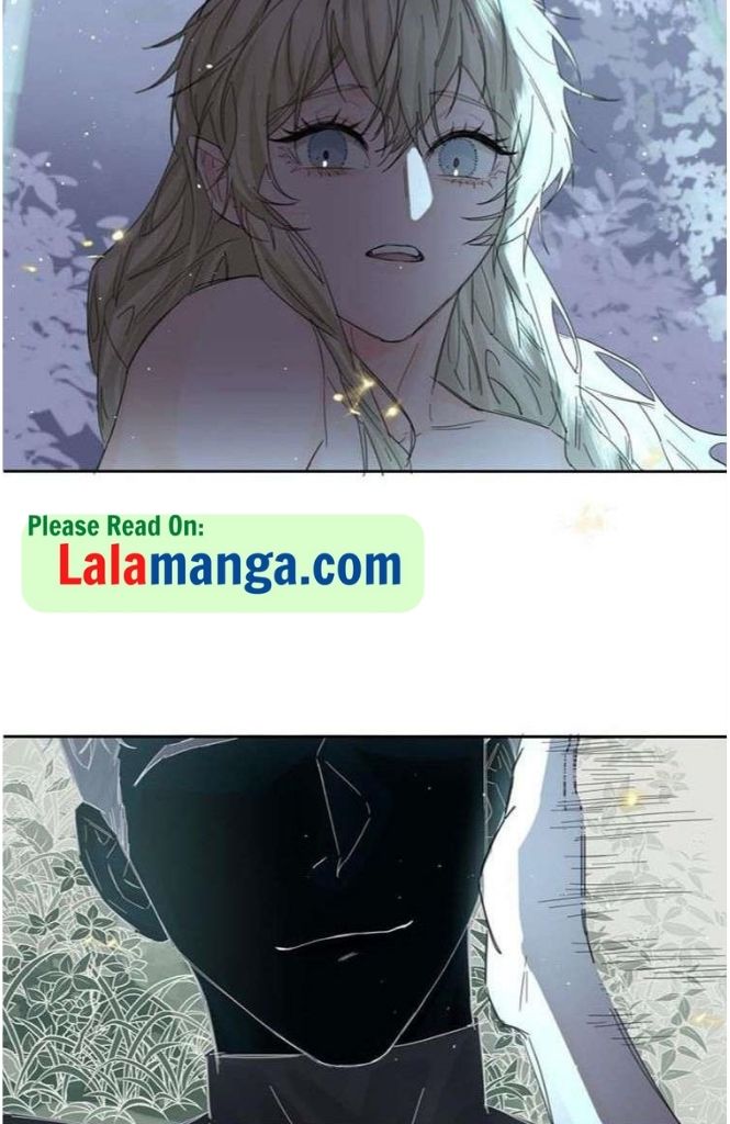 The Ex Is My King Chapter 6 page 22 - 