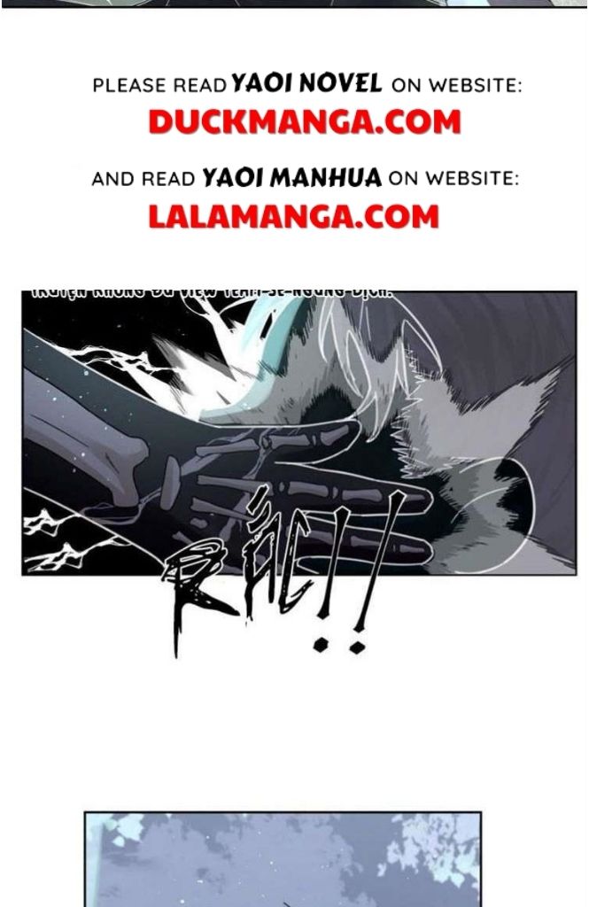 The Ex Is My King Chapter 6 page 23 - 