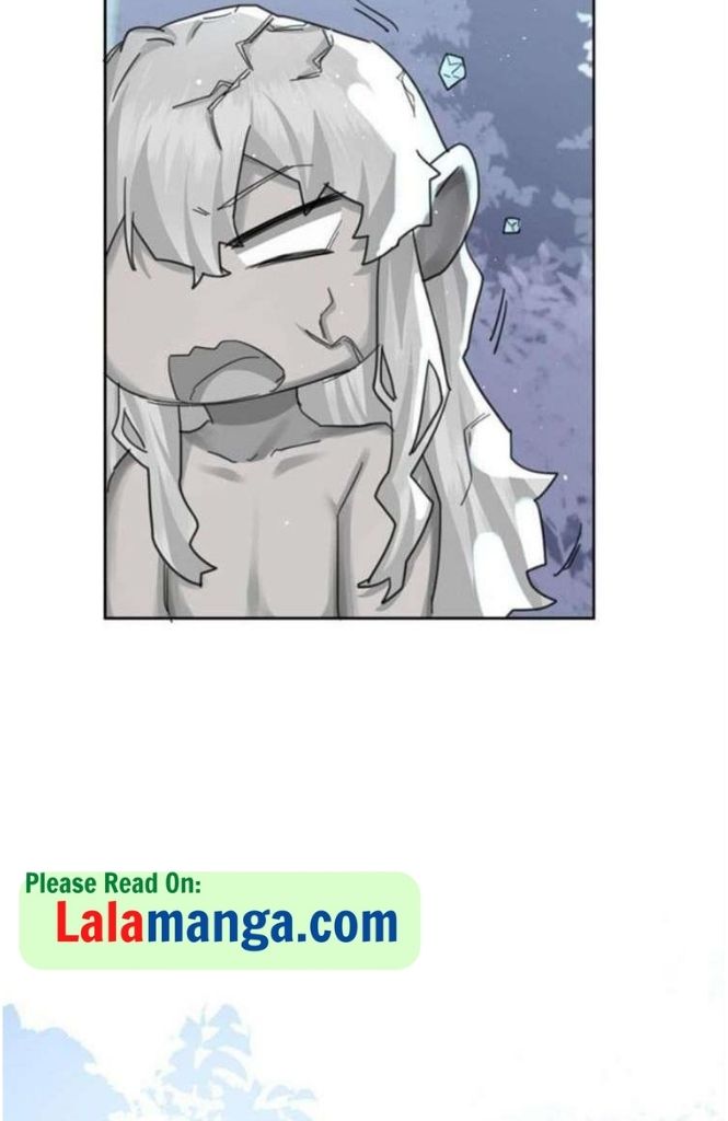 The Ex Is My King Chapter 6 page 24 - 
