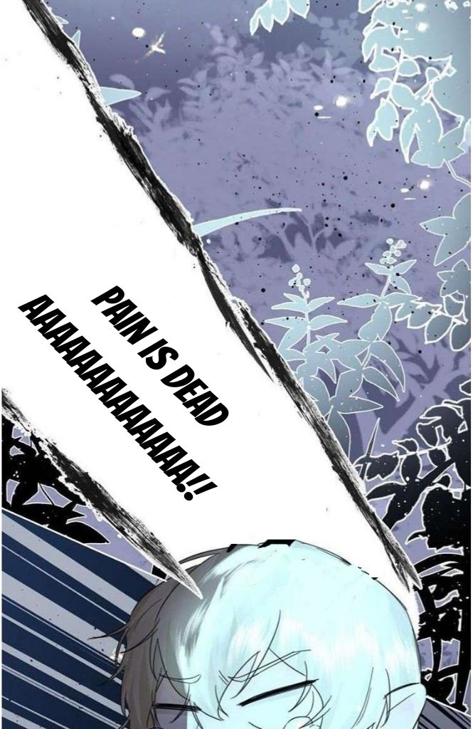 The Ex Is My King Chapter 6 page 26 - 
