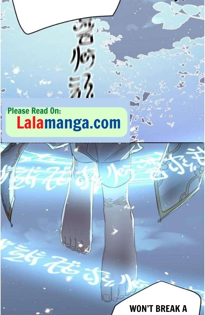 The Ex Is My King Chapter 6 page 29 - 