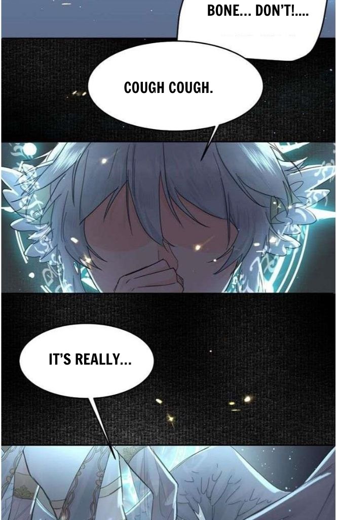 The Ex Is My King Chapter 6 page 30 - 
