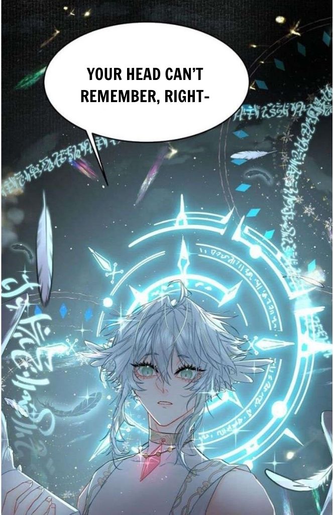 The Ex Is My King Chapter 6 page 33 - 