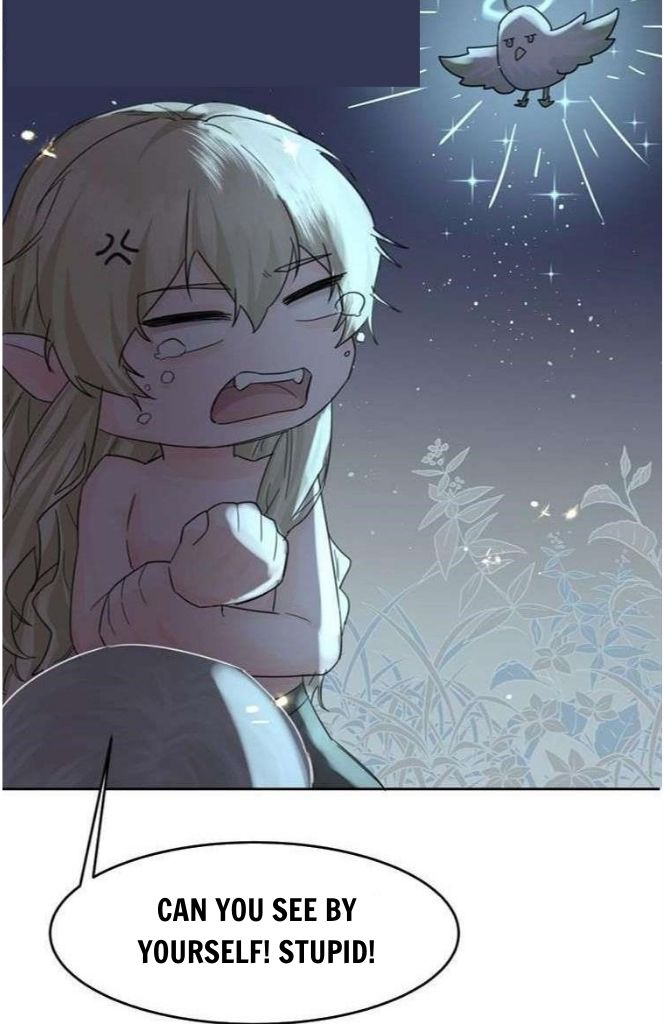 The Ex Is My King Chapter 6 page 37 - 