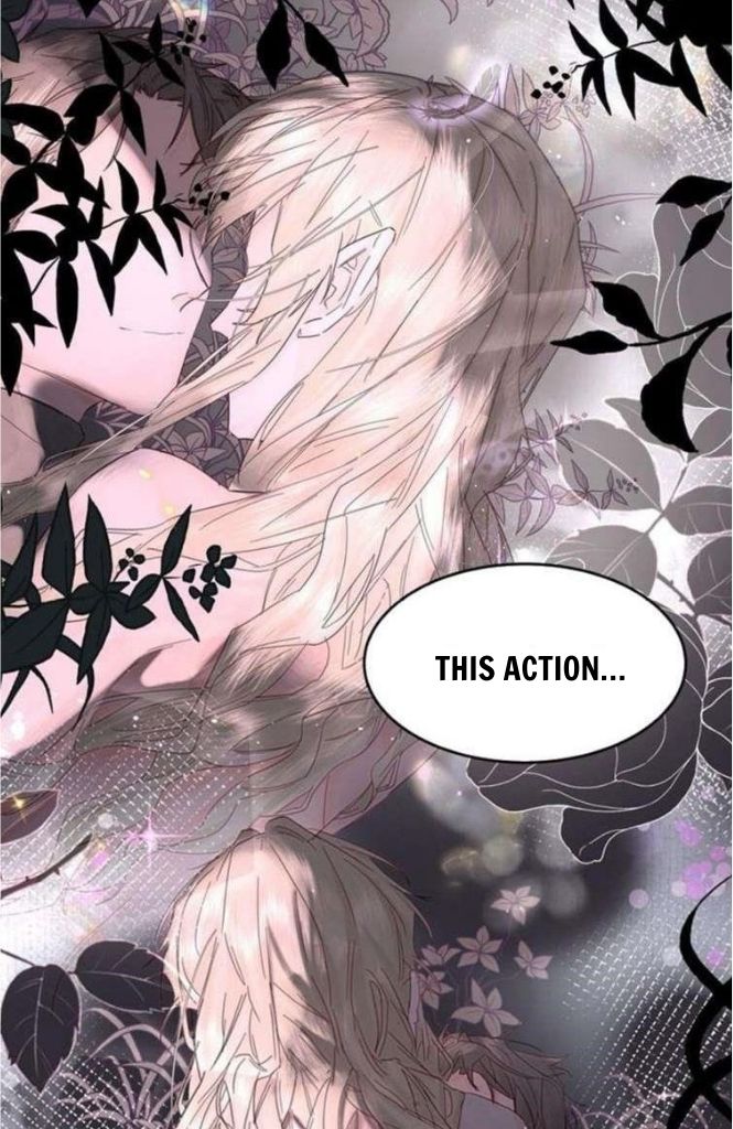 The Ex Is My King Chapter 6 page 39 - 