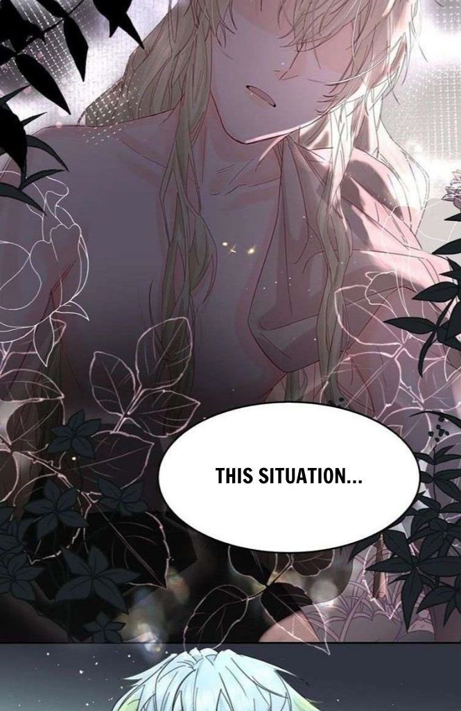 The Ex Is My King Chapter 6 page 41 - 