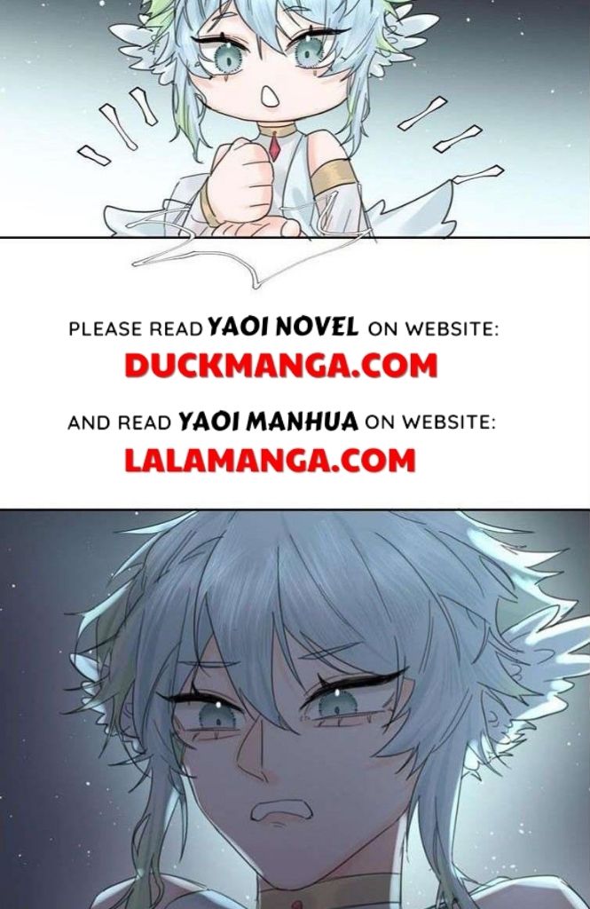 The Ex Is My King Chapter 6 page 42 - 