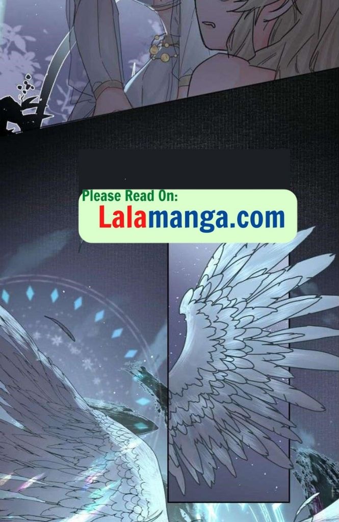 The Ex Is My King Chapter 6 page 50 - 