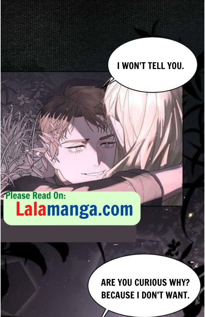 The Ex Is My King Chapter 6 page 6 - 