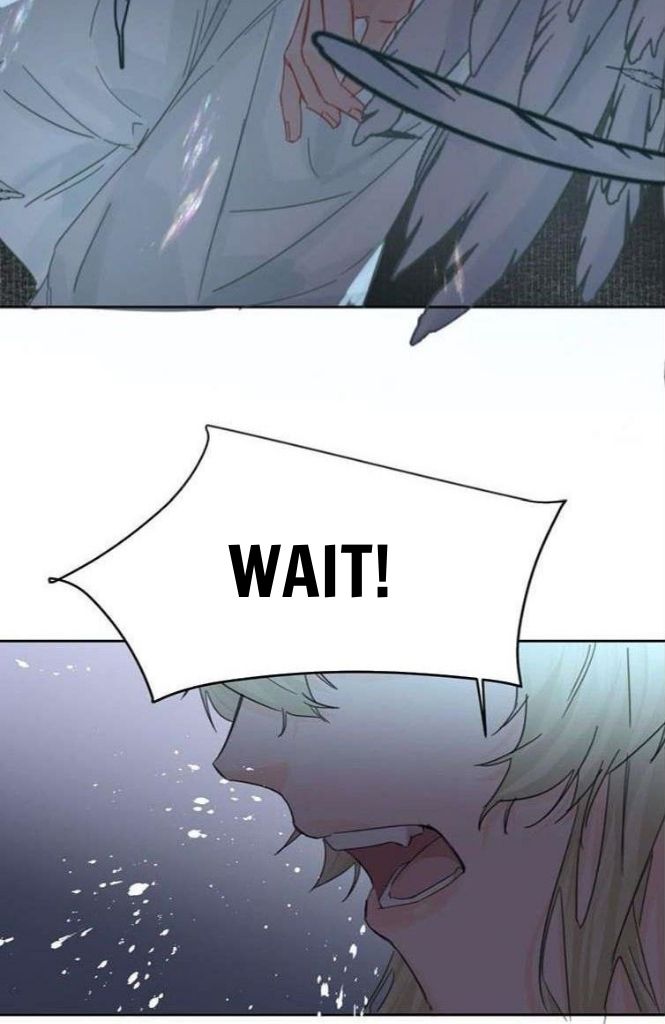 The Ex Is My King Chapter 6 page 52 - 