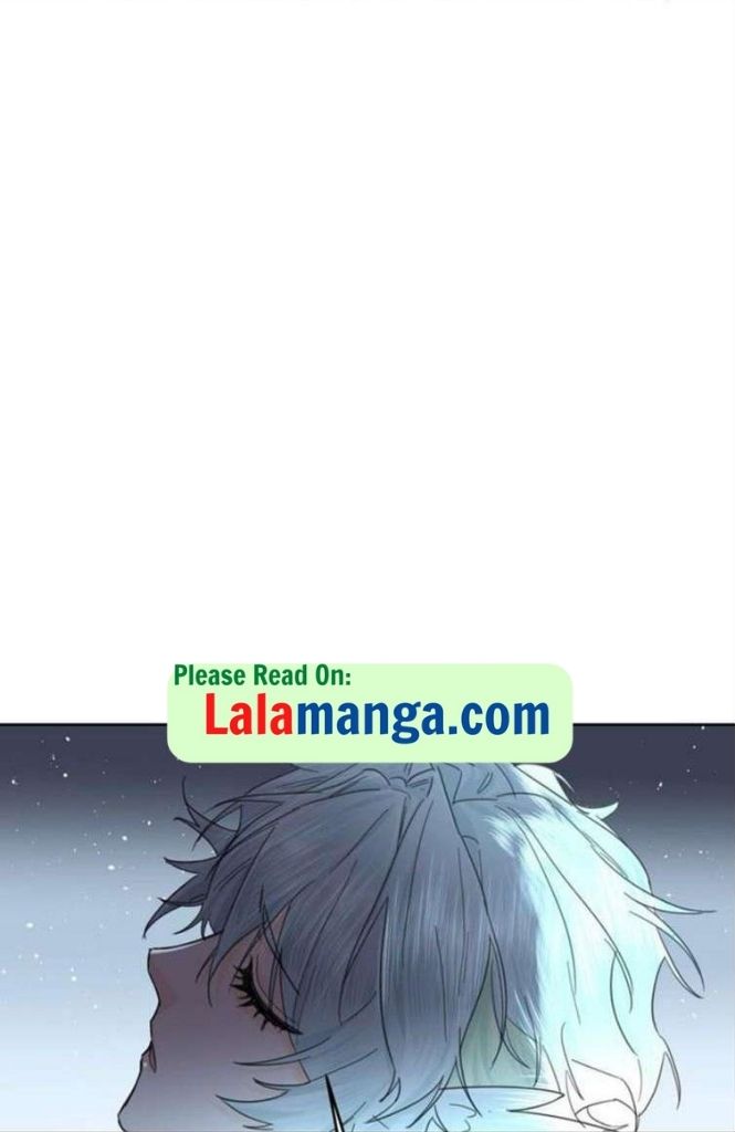 The Ex Is My King Chapter 6 page 53 - 