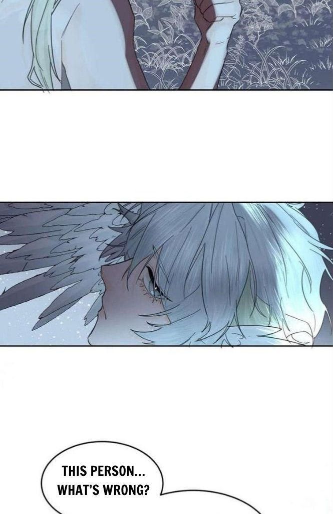 The Ex Is My King Chapter 6 page 55 - 