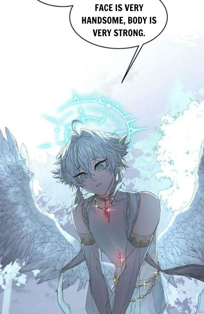 The Ex Is My King Chapter 6 page 56 - 
