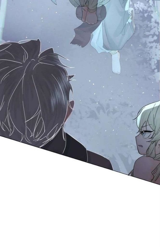 The Ex Is My King Chapter 6 page 57 - 