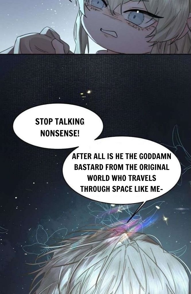 The Ex Is My King Chapter 6 page 59 - 