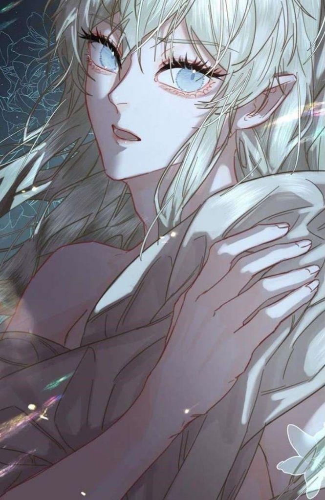 The Ex Is My King Chapter 6 page 60 - 